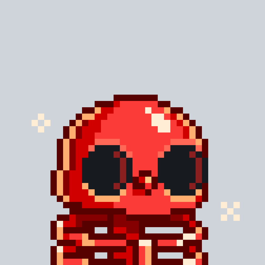 inscription 991c255ab77ec7b5ef90860130a80c6d4548ab9d78f728b03acbb98bc0c1d903i0