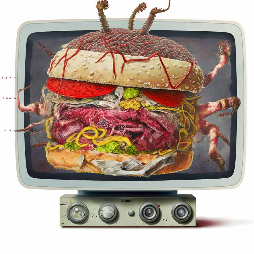 inscription 991d6eb1feaedb479fe6f755e81516e242582243295b5c953ab8ab13f2d04849i0