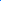 inscription 991dd83399ed8d5907b41f91ccafb810a1dfb86d3fb99e45a18f4ac55a1ab1e0i0