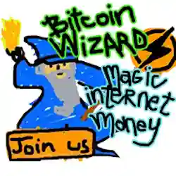 inscription 9922921d883b064f135ecd41190bc7641109b03e3ba3f2b1e9f286f12f8403d0i0