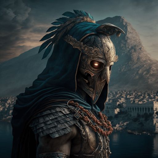 inscription 9922e6398cd2b0abc01701ac99a5bd13be58815d177c6e5dd2e03e3d94eea88di0