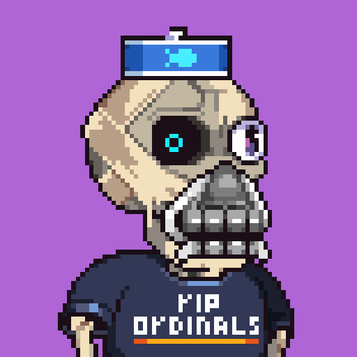 inscription 992835059bcdd9a1588900eac4d06a56f5038e933a8252dd8a9d429c34f94befi0