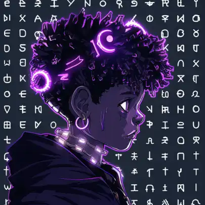 inscription 9929ccb4f3e205d6829468bde7713717f4a3de193c4461b1ec96d3e98634c6efi0