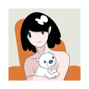 inscription 9930d419ec1d78850b7961f0e685c1a725eb2637bca35d3d8b862baf7b233f2bi0