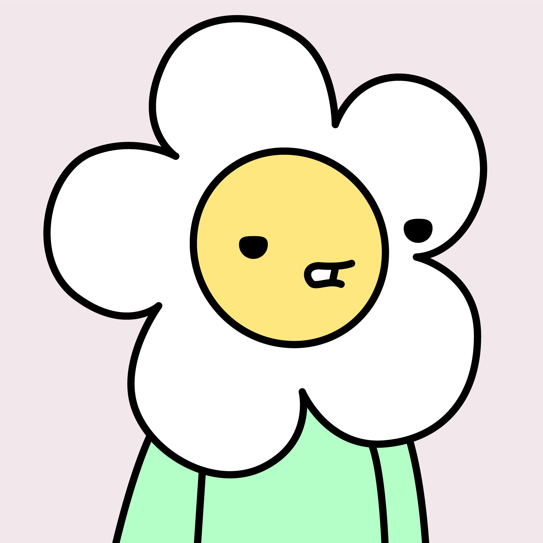 inscription 993209f7050f7a65ab2ed0166ee11a830fd684bc59c31c668ef32fea86c84c94i0