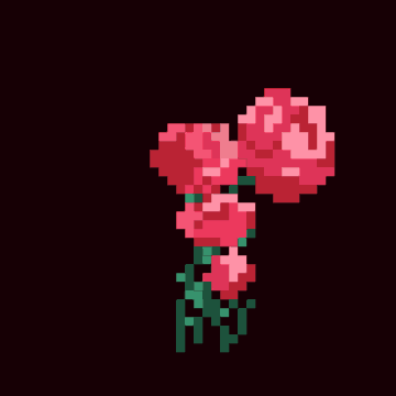 inscription 9933265fa1b518786b3391f53841b6973b2fb81b8102d7f268014b1a98f6e94ci0