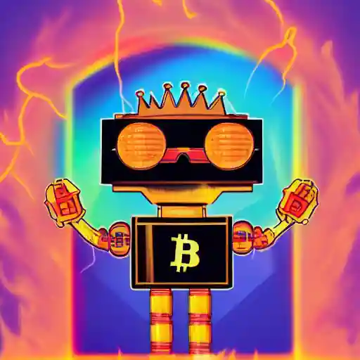 inscription 9933e48c3dac2c5708e2600aab93793f9a90813d68bd6e97092b40c9f9b0b54fi0