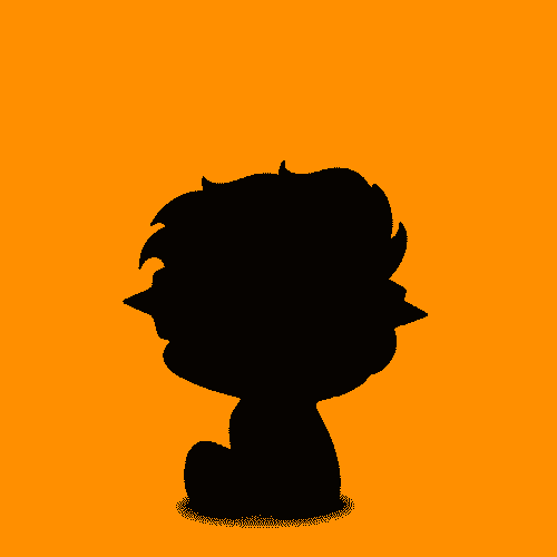 inscription 993586f8462cb82961570d4d1cac8abf295b291431d0a2cfef944c50a7f6ab86i0