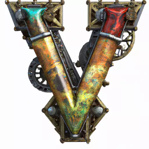 inscription 9935d2bd52a16e756f5bbab30dfedb08d928e892f609b28a1869113a56c2e827i0