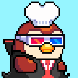 inscription 99371d97a20a57ff8e784a4b781f2e85f364e22108a3a50d0a467a959ef5de73i0