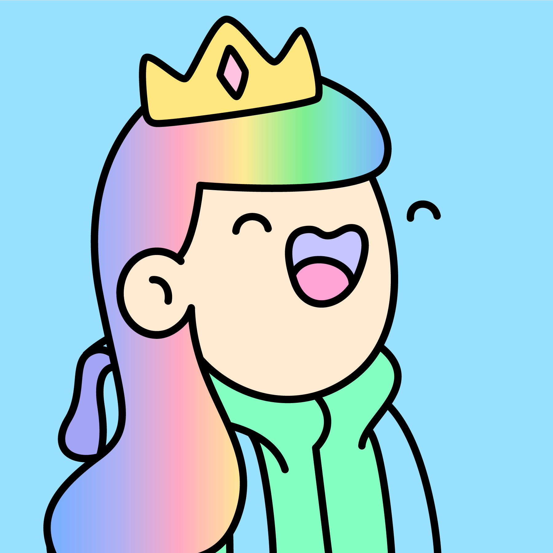 inscription 993ebd1a7af52e1d7f2dae621d28b8d9939474c76f760e744b2b54e69c52c4c0i0