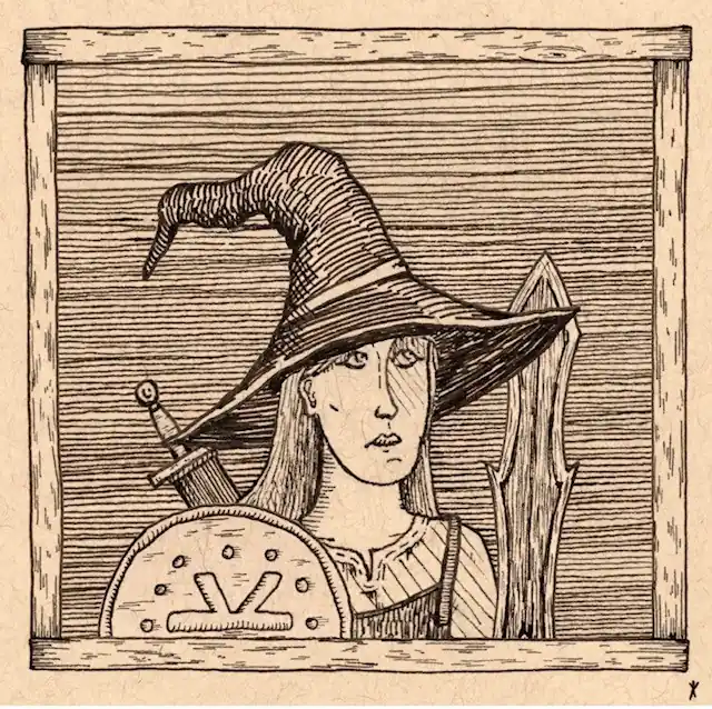 inscription 99405bc7630d0f36de467c517d0c4b2b02c2cf7d680e791cb7c1face2b59e140i0