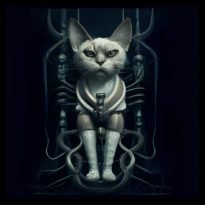 inscription 99408eaedf454b49d7a65f501d6e22bb1232f67ef38d5e6ad3f714968a052402i0