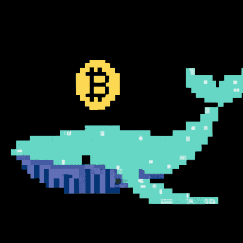 inscription 99449689e7b43e3c1de63efb7d521b42d6222c9a58d0b8e3983d504a4e592ffbi0