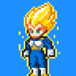 inscription 9944acd5009516d2ac92b586a0e7eebcecfa396ad4392945db34d77b5455ebebi0