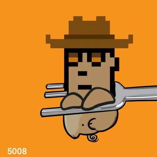 inscription 99474cc90c56f26fb7a929ccca6ffbb2ac6c58a8e2bb786947b0763c2f10ec56i0