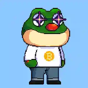 inscription 9949a7942d371659cdaaf6ec236a8b107c09d621dc6933f5f1b8d1e0592be610i0