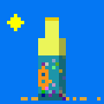 inscription 994dd1b0ddf18ca233cc2beb62a00e0bb2c570c9a087c876d0a73f9c906f11c5i0