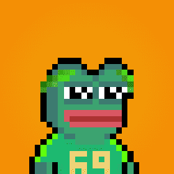 inscription 995263f9d10cf0590e5838d8e9dd197bae2f1e03c891b376c8ca85e72a785acai0