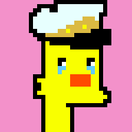 inscription 9957a7a7ad6a98144d36a6d663574b68322532df5c4ed1a48248f61f2bad0bf3i0