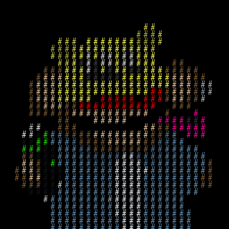 inscription 995a3d2ca017bb33eae72519b03b7d08ce794360e77d18c6facac5dc6abb2768i0