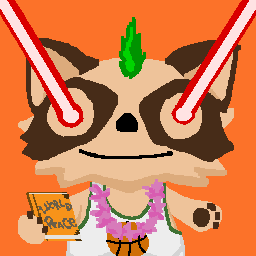 inscription 995def73764aa221c0c1c5c5c1cf370546b6fe8c2cd3980baf00ea62e1e36327i0