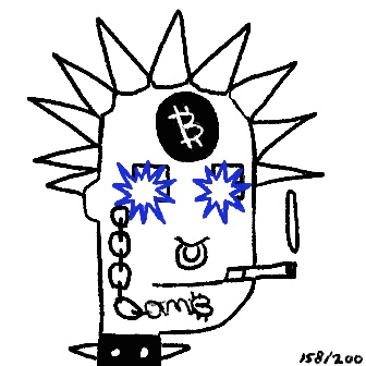 inscription 996282a8c701b50ddcda8292e0c292e35d79d836aed7de8bd471184eab30faa8i0