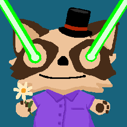 inscription 9962fa9adb660a369f6c26e9a4f90c4dca19b7de0a81d32b1cfadde54f644c2ai0