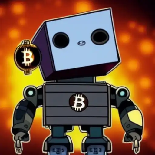 inscription 99646df6cae1b6b5193490aa08e79794376baf8a7d80a56cf7eedf8cb34d98f2i0