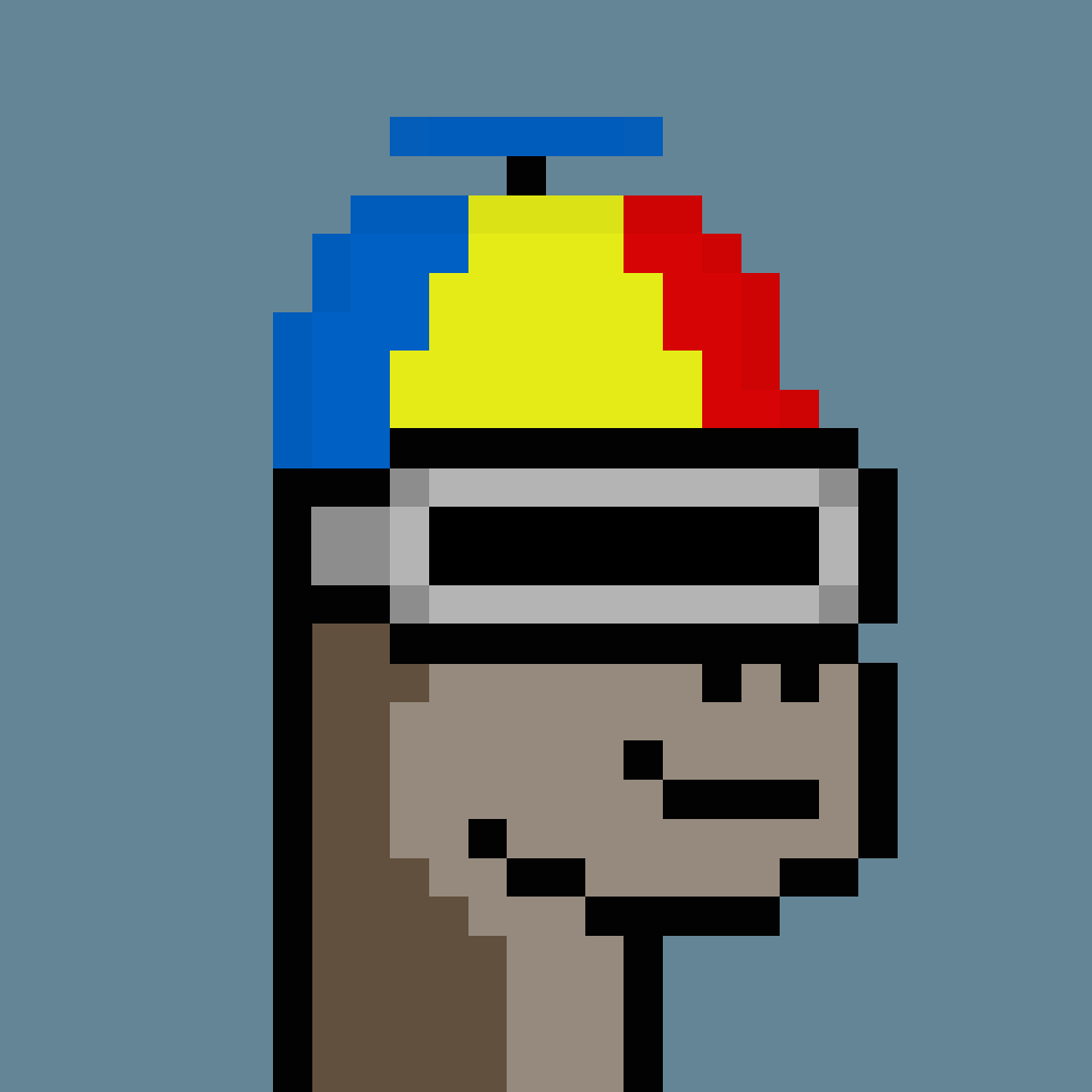 inscription 9965b40c3f62eb56204771aa2dcf97a1f7d537ef82643caa2ec6f391ddbcd0ebi0