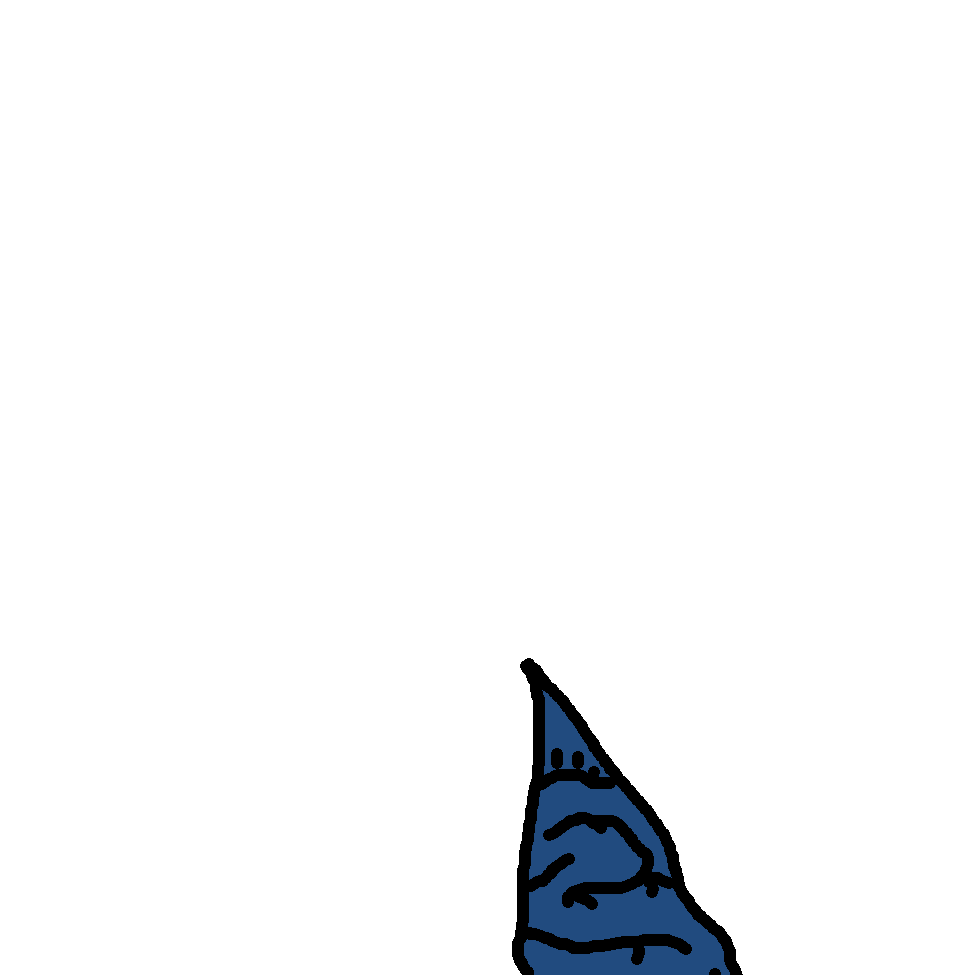 inscription 9967d1b64ebe7add5cc0eea019c81bcb5a2b26400ae4a9ecfd3f3e6b6e98cf1ai0