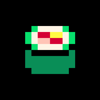 inscription 9968b4f99166870198380617d29b849ae1d3eb2d1b812a444108b88479cebd4ei0