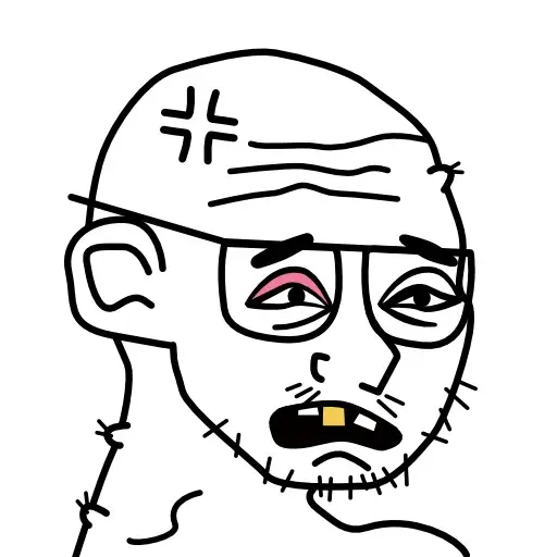 inscription 9968dd8d39baa57e6814374d60e4da70587e98388035f1abc025c27b96613e1ai0