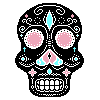 inscription 996b96f2c5c620b4bca876a31ebeca3431f21a8449f25883eab36fe6a6a576d0i0