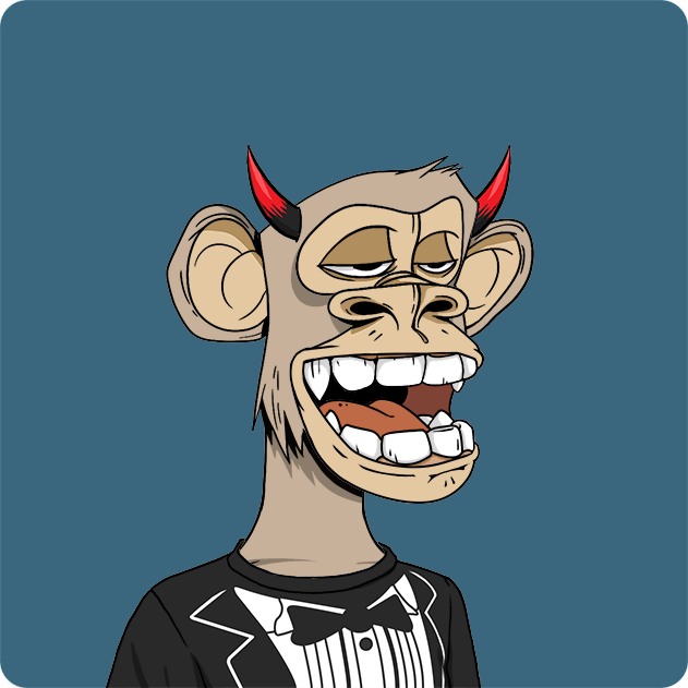 inscription 996c4caea30391f8523d310f9fc78b58a760834fabf2f7033f812a5bc9287baai0