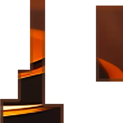 inscription 996f61b337c4a457423d386b81c4d1f7d28b02fc397eb367f81a34c00ba77038i0