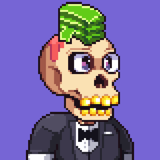 inscription 9971e8e6584d9790439eb99cd51a0823edbf542db4147e6a39aab770af8cd172i0