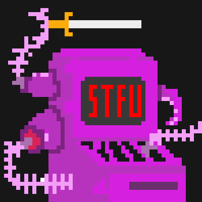 inscription 9977f9047bbede29a7ba59f97ecf38e79adee4cd456ded8fd3a6a2e8cf02d731i0