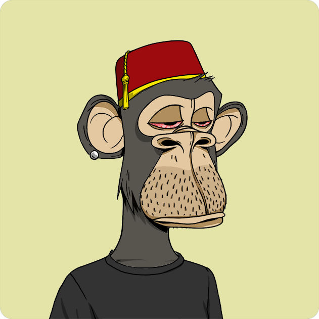 inscription 997c87b23d1ba5a2cfe23fcdb6072c3e691b24d03642f10a84c275e55e1325e2i0