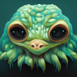 inscription 997de52c4e8aa6be1b679446d3e85f795cc519e8a9a325a3270f15605bcbcd4ei0