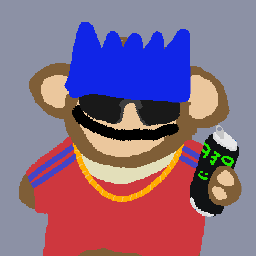 inscription 9981f0dda36c9d0f990c97abf5739bd4b44222932b7b0a1034ce3d2a3c8ae5c8i0