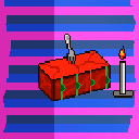 inscription 998340f5d3addc287f65dda5033dc16876e71f84f17d404c2c9a1ec0b6275ecei0