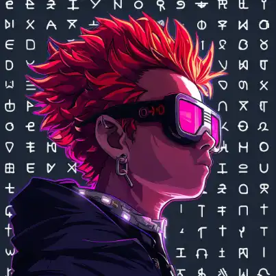 inscription 998347a3ea98fa522deed76b8640fc13c7085d33aa3b38a784b8dd17a2f05f77i0