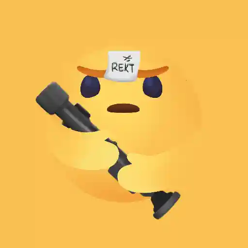 inscription 998c5ce85f7b422d48518fb27d566f6fb71d6447c41fd5c014fc172ab736c85fi0