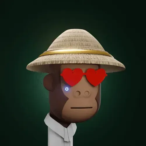 inscription 998c68a5f8cd9e9d83096e8f061e763e771d6fff6eba7bf3dac04358b47eac89i0