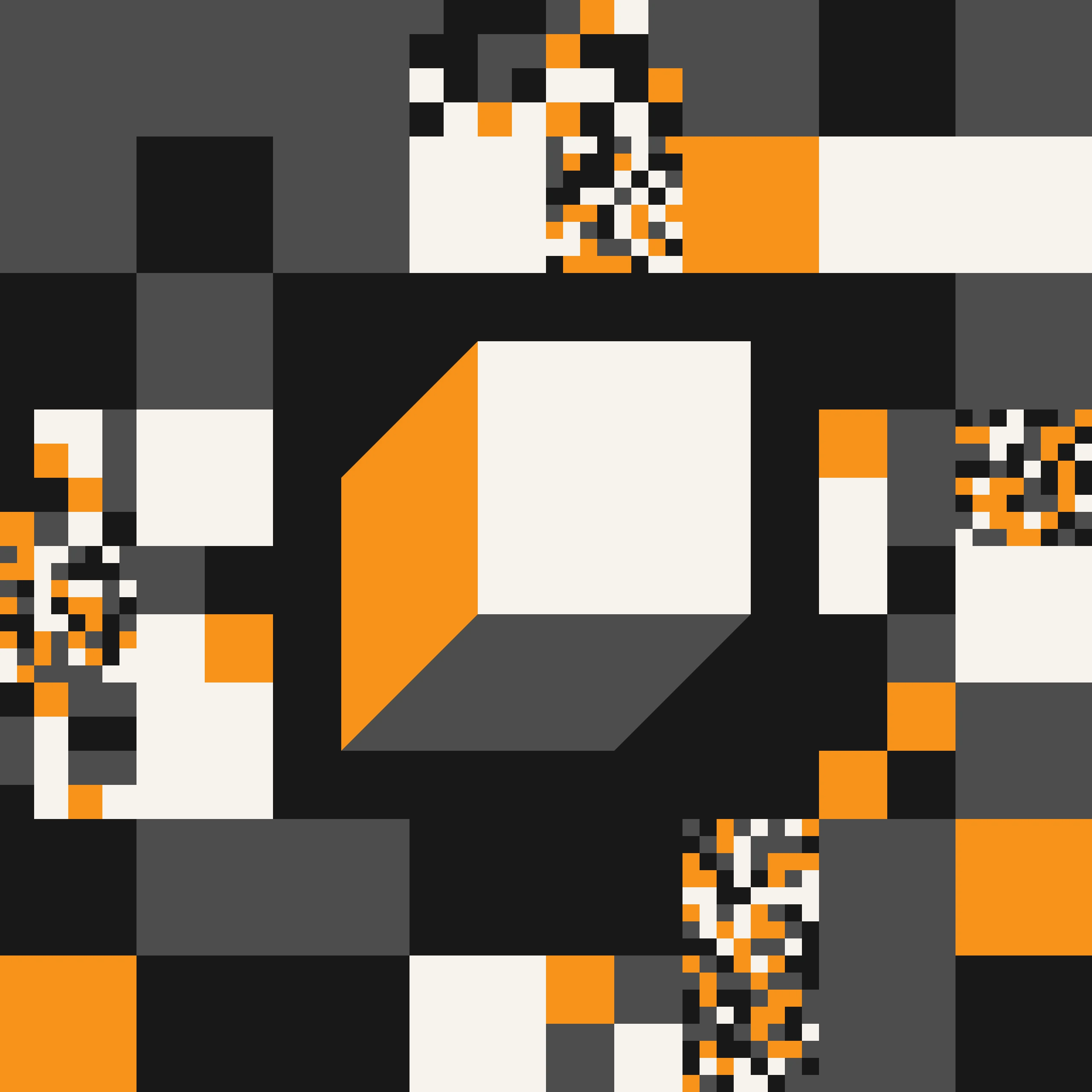 inscription 9991b466f5884f563ea90240e1c124b6bbebcfdcf1b75fd69d37ca3ee29439e9i0