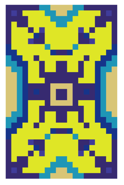 inscription 999f3aab8847f32a18ea098dc2fb8cc4a5e96ac36419ed1431c4679a1350e150i0