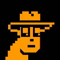 inscription 99a0925a3cce4c3b1ff96cf7490a0749787df89690024e23e30d97c33fd50b3di0