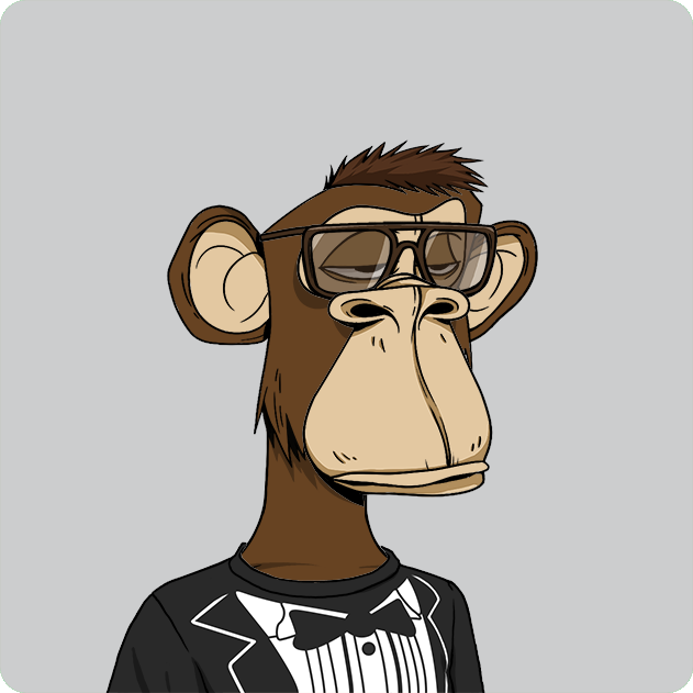 inscription 99a3c1ff15c82d9d8103274b0f1833600d359a37a80fc21e671eca923b2c5478i0