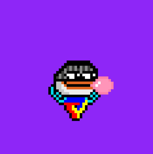 inscription 99a46e2a0891416edeec9eb56cf88d0c57606570bae1773c9b24a039e9b03bd1i0